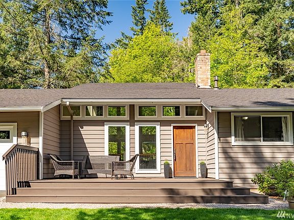 3rd image of 18421 189th Ave NE