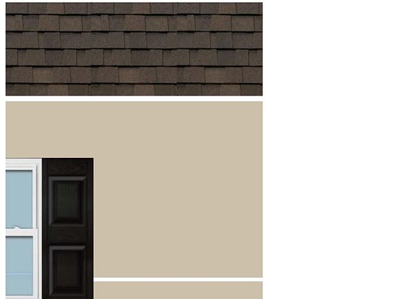 3rd image of 607 Mossy Branch Rd