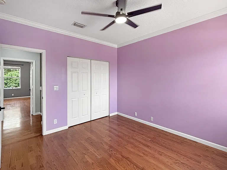 11131 Laurel Walk Rd — Photo 17
