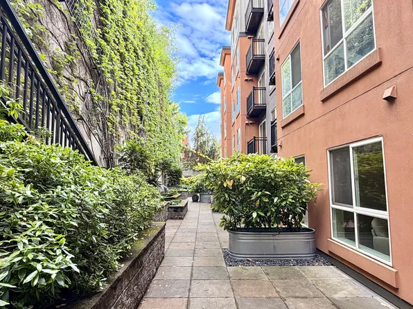 108 5th Ave S #316A, Seattle, WA 98104