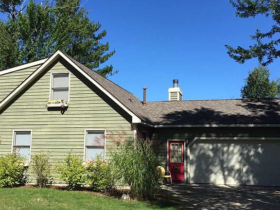 3rd image of 14726 Williams Dr