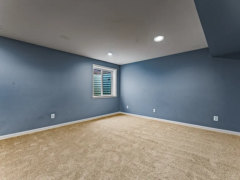 17231 Library Blvd — Photo 50
