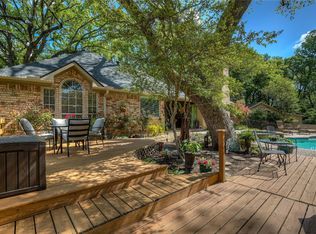 1915 Hidden Valley, Rockwall, TX 75087