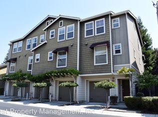 22836 Evanswood Rd, Hayward, CA 94541