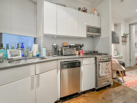 Rented by Dallien Realty Limited Liability Company | media 26