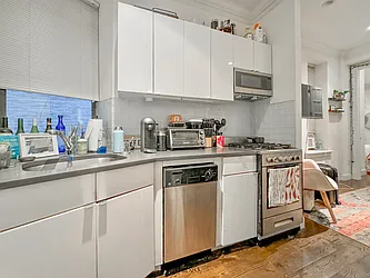 Rented by Dallien Realty Limited Liability Company