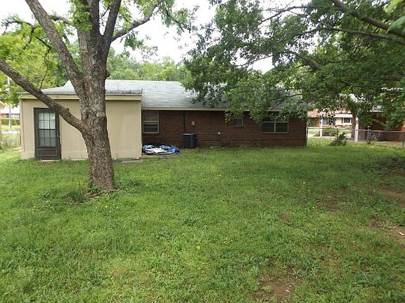 2nd image of 1707 8th Pl S