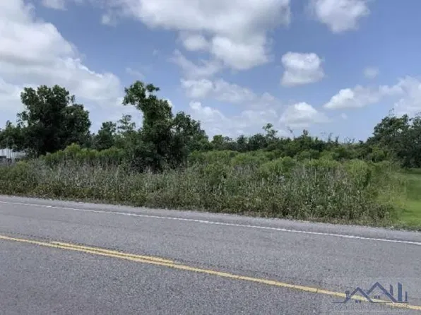 3330 Grand Caillou Rd, Houma, LA 70363