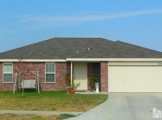 4004 Bade Ct, Killeen, TX 76549