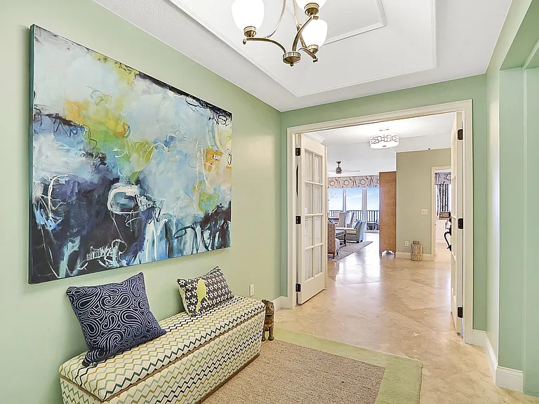 750 Ocean Royale Way #1203 — Photo 6