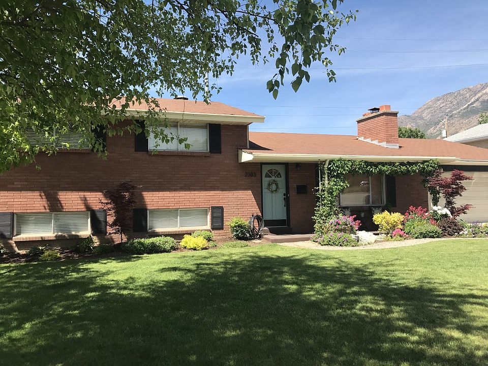 1st image of 2383 E Sundown Ave