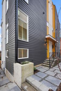2715 D S Norman Street, Seattle, WA, 98144