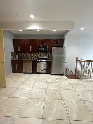 Rented by Sterling Realty Solution Inc | media 11