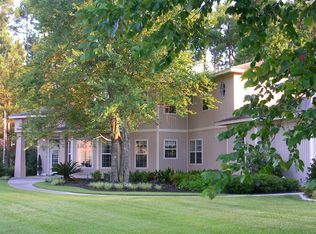 520 Allspice Ln, Myrtle Beach, SC 29579