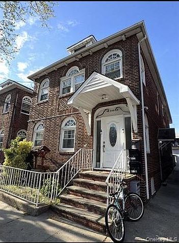 1st image of 1065 Stell Place