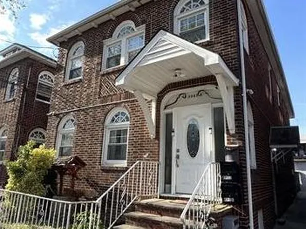 1065 Stell Place, Bronx, NY 10469