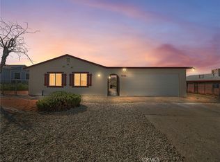 16615 Batson Pl, Victorville, CA 92395