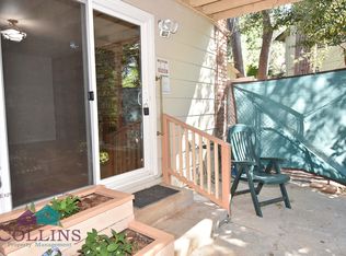 14806 Echo Ridge Dr, Nevada City, CA