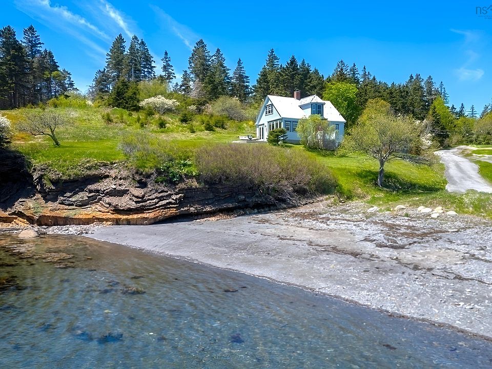 1st image of 41 Bells Cove Ext