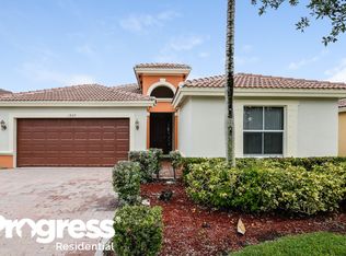 1927 NE 3rd Ct, Homestead, FL 33033