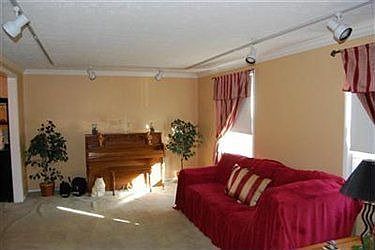 2nd image of 6010 Ogilby Dr