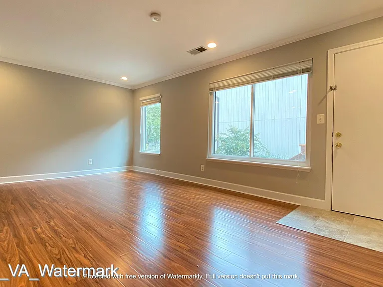 1664 Westwind Way — Photo 21