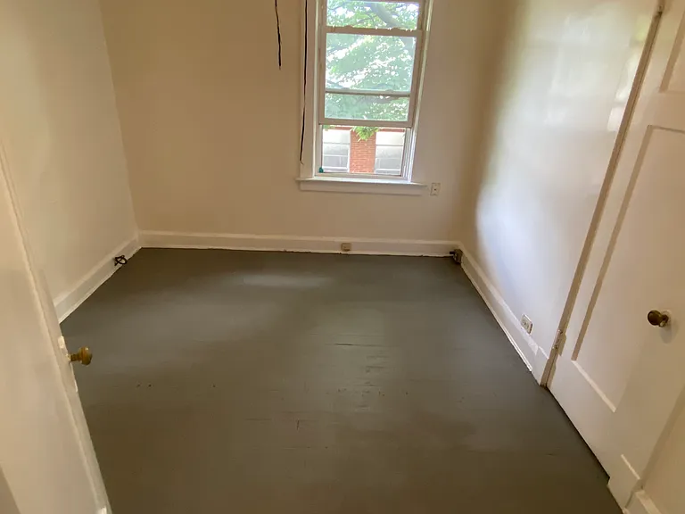 1107 Addison Rd #2 — Photo 9