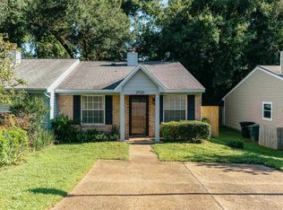 2926 Richview Park Cir N, Tallahassee, FL 32301
