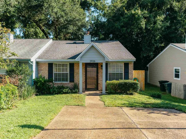 2926 Richview Park Cir N, Tallahassee, FL 32301