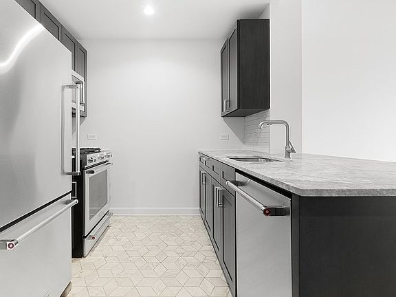 2nd image of 21 W End Ave APT 2407
