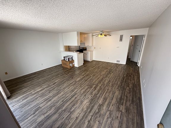 2nd image of 1218 McClellan Dr APT 107