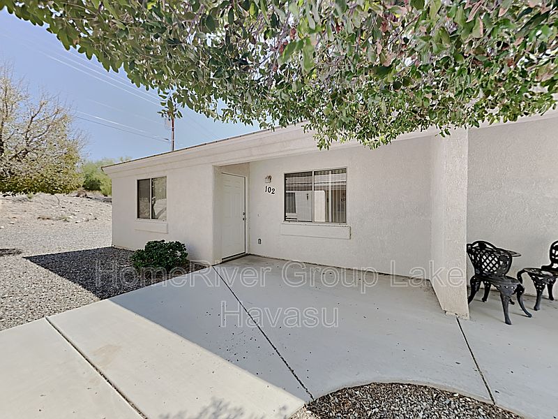 1st image of 2286 Agave Ln #102