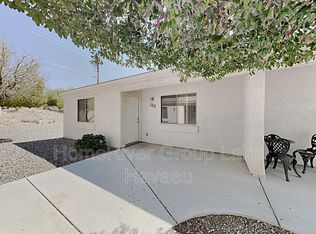 2286 Agave Ln #102, Lake Havasu City, AZ 86403