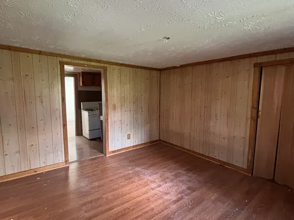 1 bed, 1.0 bath, $850