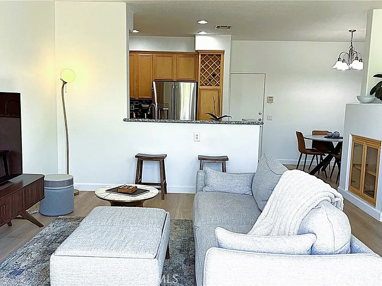 8382 E Truckee Way — Photo 6