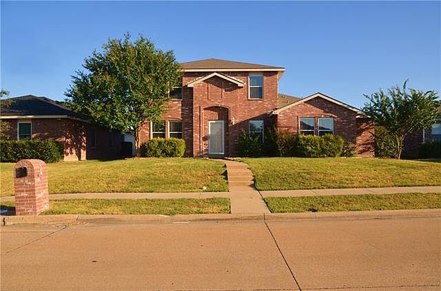 1st image of 1415 Starpoint Ln