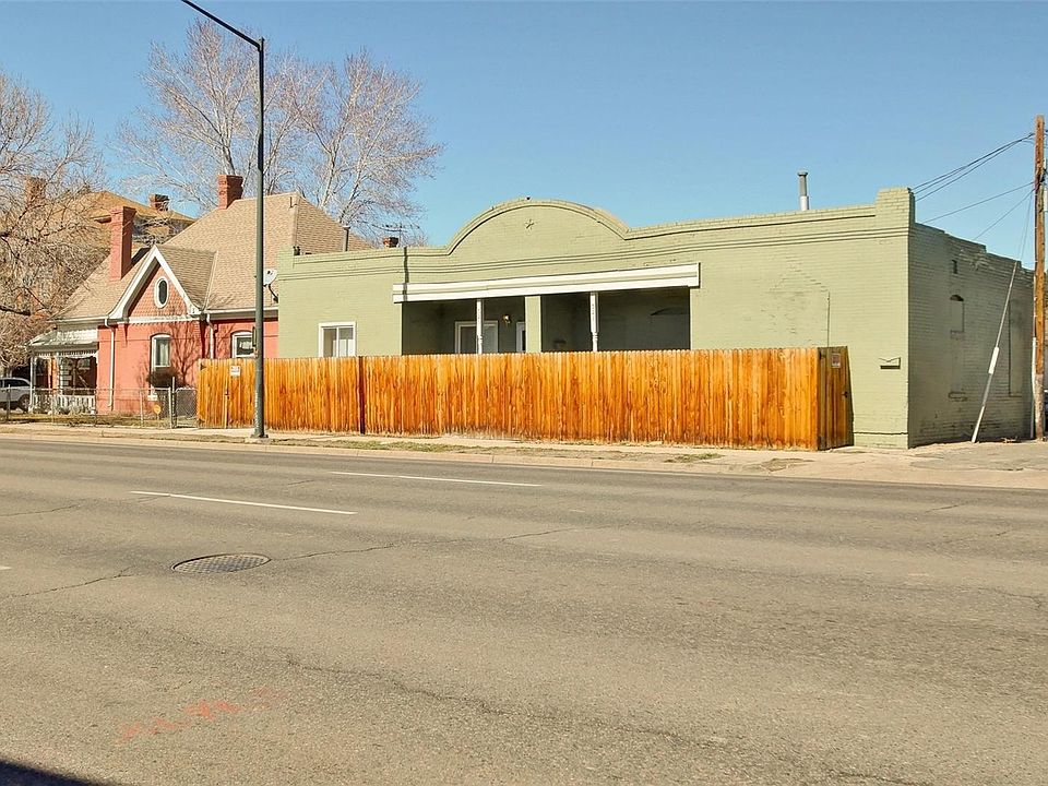 1st image of 521 W 6th Ave