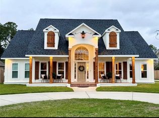 5710 Spring Landing Dr, Theodore, AL 36582