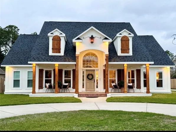 5710 Spring Landing Dr, Theodore, AL 36582