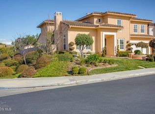 14234 Oneida Ct, Moorpark, CA 93021