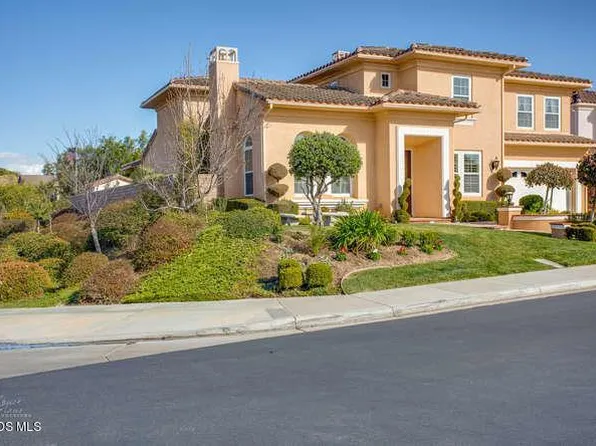 14234 Oneida Ct, Moorpark, CA 93021