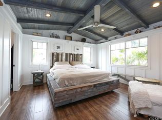 10 W Avenida Junipero, San Clemente, CA 92672