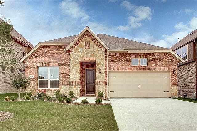 1st image of 3804 Trinidad Dr