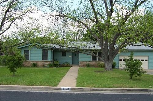 1st image of 6102 Wynona Ave