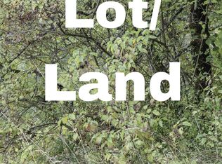 1500 Griffin St, White Bluff, TN 37187