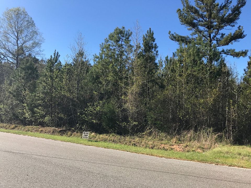 2nd image of 562 McZilkey Dr