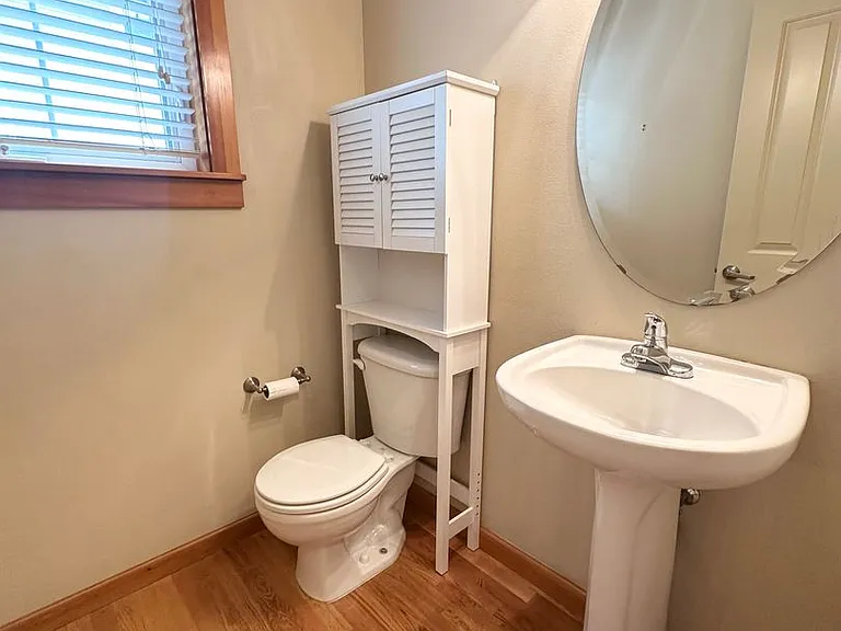 9310 Stone Ave N #A — Photo 8