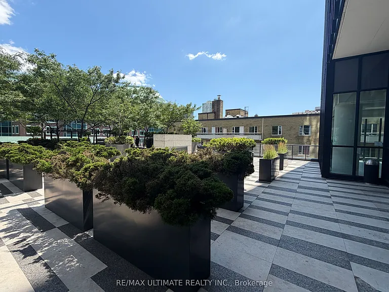 101 Charles St E #301 — Photo 12