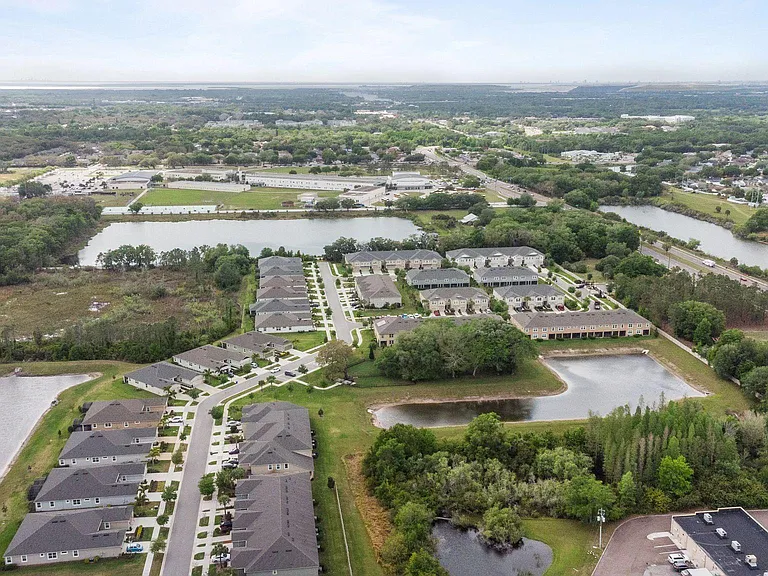 11530 Cambium Crown Dr — Photo 41