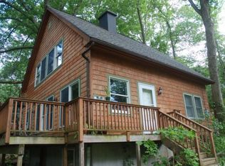 44 Unadilla Rd, Putnam Valley, NY 10579